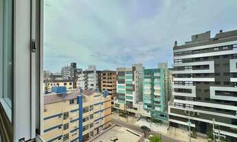 Imagem 6: 1 Dormitorio decorado ao lado da praça Flavio Boianovski