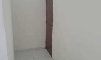 Imagem 5: Ponto comercial na Barra Nova