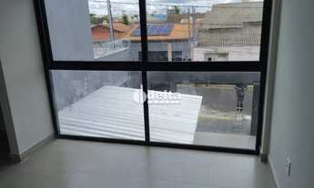 Imagem 3: Apartamento disponível para locação e venda no bairro Granada em Uberlândia-MG