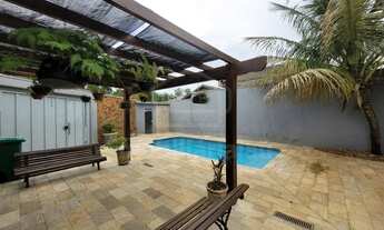 Imagem 4: Casa para locação 1 Quarto no Residencial Bernardi