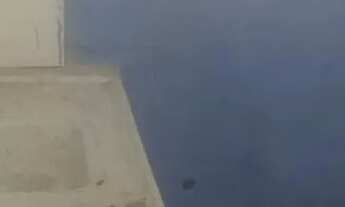 Imagem 6: QUITINETES PARA ALUGAR NO PAIVA EM NEVES