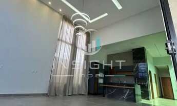 Imagem 3: Venda de Casas / Padrão na cidade de Anápolis