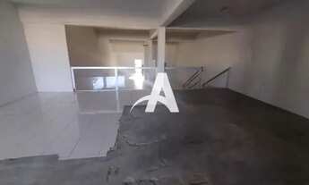 Imagem: Aluguel Comodo NOSSA SENHORA APARECIDA