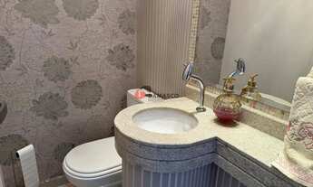 Imagem 6: Apartamento à venda, Santa Maria, São Caetano do Sul, SP