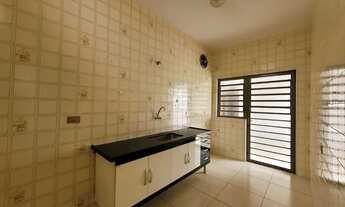 Imagem 4: Casa com 3 dormitórios para alugar, 165 m² por R$ 2.300,00/mês - Parque João de Vasconcelo