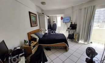 Imagem 6: Apartamento à venda Rua Fernando Machado, Centro - Florianópolis