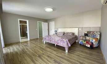 Imagem 7: Casa com 5 quartos à venda, 800 m² por R$ 6.890.000 - Barra da Tijuca - Rio de Janeiro/RJ