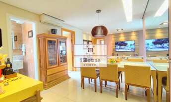 Imagem 7: Apartamento 3 quartos para Venda Bairro Engenho Nogueira