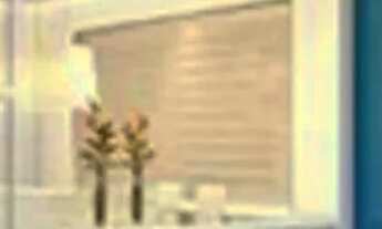 Imagem 2: CONJ. COMERCIAL - CITY BUTANTÃ - SP