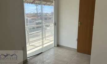 Imagem 6: Casa à venda no Jardim Atlântico Central - Itaipuaçu - Maricá/RJ