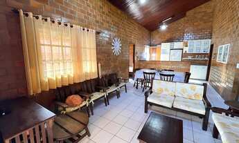 Imagem 4: Casa em Gravatá condomínio fechado