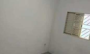 Imagem 6: Casas Térreas para locação em São Paulo no bairro Cidade Continental