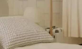 Imagem 6: Invista em Flat a Beira Mar da Praia de São José da Coroa Grande