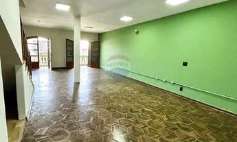 Imagem: Ponto Comercial/ Loja Centro - Alugar