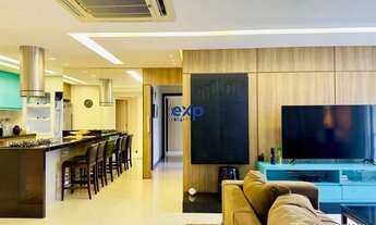 Imagem 5: Excelente cobertura 237mts 3 dorm a venda na Lagoa da Conceição