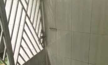 Imagem 3: Apto, 64m², 2/4, 1 vaga no Res. Safira Park