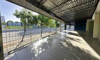 Imagem 7: Excelente Ponto Comercial com 400m2, 2 esquinas na Av Aguanambi