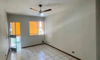 Imagem 2: 122 Excelente apartamento no Centro de São Gonçalo