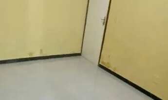 Imagem 5: Apto, 64m², 2/4, 1 vaga no Res. Safira Park