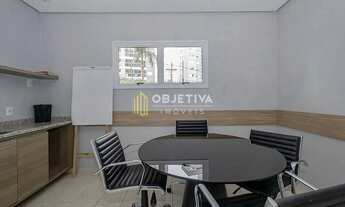 Imagem 7: Apartamento à venda 1 Quarto 1 Suite 1 Vaga 64M² Jardim do Salso Porto Alegre - RS