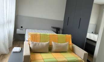 Imagem 4: Venha morar no melhor local de Pelotas PARQUE UNA