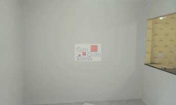 Imagem 5: Casa Térrea, Vila Medeiros - São Paulo