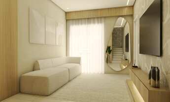 Imagem 4: Vendas Cobertura Itapoá SC