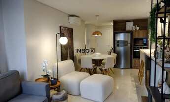 Imagem 5: Apartamento em Juventude