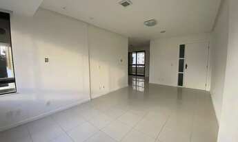 Imagem 4: OPORTUNIDADE - 3/4 AMPLO na PITUBA