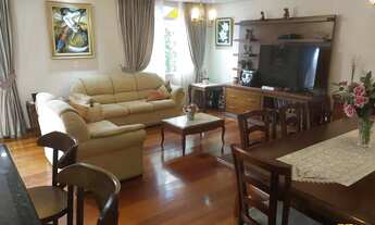 Imagem 7: Casa em Trindade