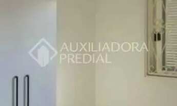 Imagem 5: Casa para Alugar 3 dormitórios 1 suíte com 110m² vaga de Garagem Terreno Amplo no Bairro H