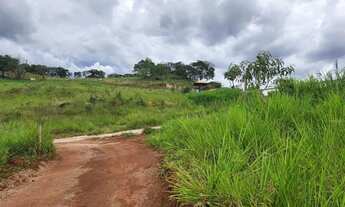 Imagem 4: Lote com à venda, 0m² - Módulo Córrego da Lage