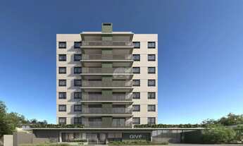 Imagem: Vendas Apartamento Curitiba PR