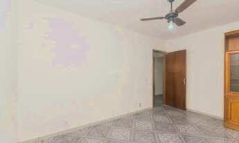 Imagem 5: Apartamento para aluguel com 60 metros quadrados com 2 quartos