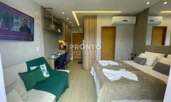 Imagem 5: Flat Makia Beach Experience, unidade não informado 119, Praia de Muro Alto