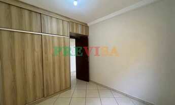 Imagem 5: Casa com 3 quartos à venda em Belo Horizonte