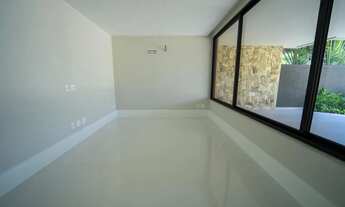 Imagem 6: Casa 5 suítes a venda no Condomínio Del Lago Barra da Tijuca