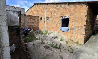 Imagem 5: Casa: 10 X 27 Casa com 3 dormitórios