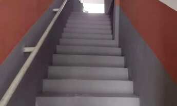 Imagem 3: Ponto comercial piso superior, área 102 m² - Centro - Fortaleza/CE