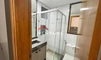 Imagem 7: Apartamento em Rua Comendador Antônio Nagib Ibrahim - Núcleo Habitacional Brigadeiro Faria