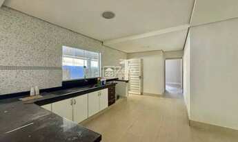 Imagem 7: Casa à venda com 144,67 m², 4 quartos 2 vagas em Jardim Boa Esperança, Campinas