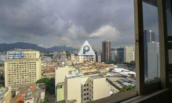 Imagem 3: Sala à venda, Centro - RIO DE JANEIRO/RJ