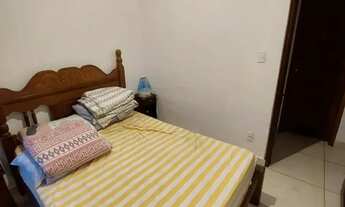 Imagem 3: Apartamento 2 Quartos com Escritório, 1 Vaga e Elevador