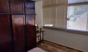 Imagem 4: Casa á venda no Wanel Ville