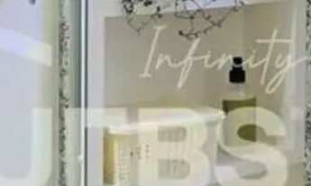 Imagem 5: APARTAMENTO JARDIM GOIÁS