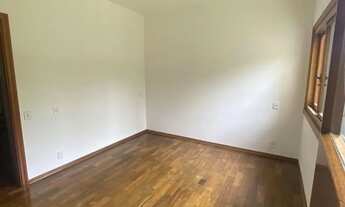 Imagem 15: Casa para alugar em condomínio fechado no Residencial Alphaville 1 - Barueri /SP