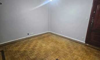 Imagem 2: Méier - Apto, 2 quartos