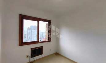 Imagem 2: Apartamento 110M² - para Alugar