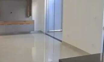 Imagem 6: ALUGO OU VENDO COND FECHADO PORTAL AMIZADE