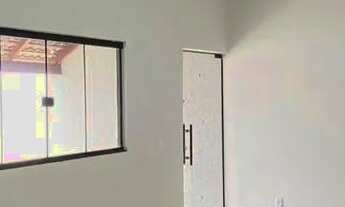 Imagem 3: Vendo casa próximo ao Tático